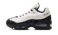 "Atelier" Nike Air Max 95 IQ0284 010 - product image from the listing.
