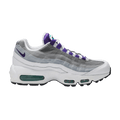 Women's Nike Air Max 95 Grape (2018) - product image from the listing.