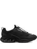 Roam Logo-Print Sneakers - Air Max Dn - product image from the listing.