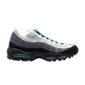 JD Sports - Nike Air Max 95 - product image from the listing.