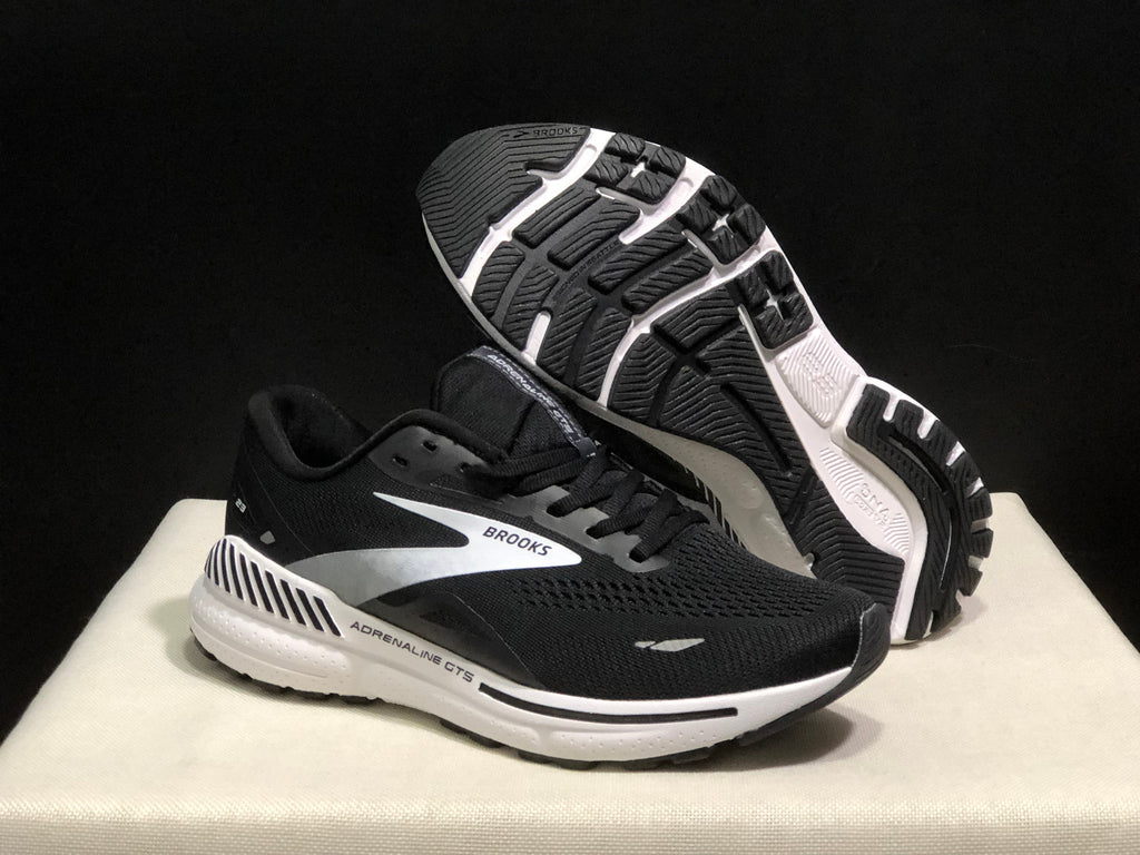 Brooks Adrenaline GTS 23 Shoes for Running - product image from the listing.