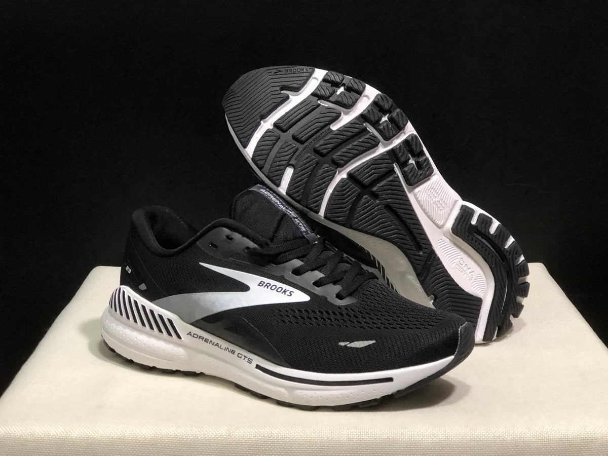Brooks Adrenaline GTS 23 Shoes for Running - product image from the listing.