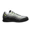 Court Vapor RF Air Max 95 Greedy by Nike - product image from the listing.