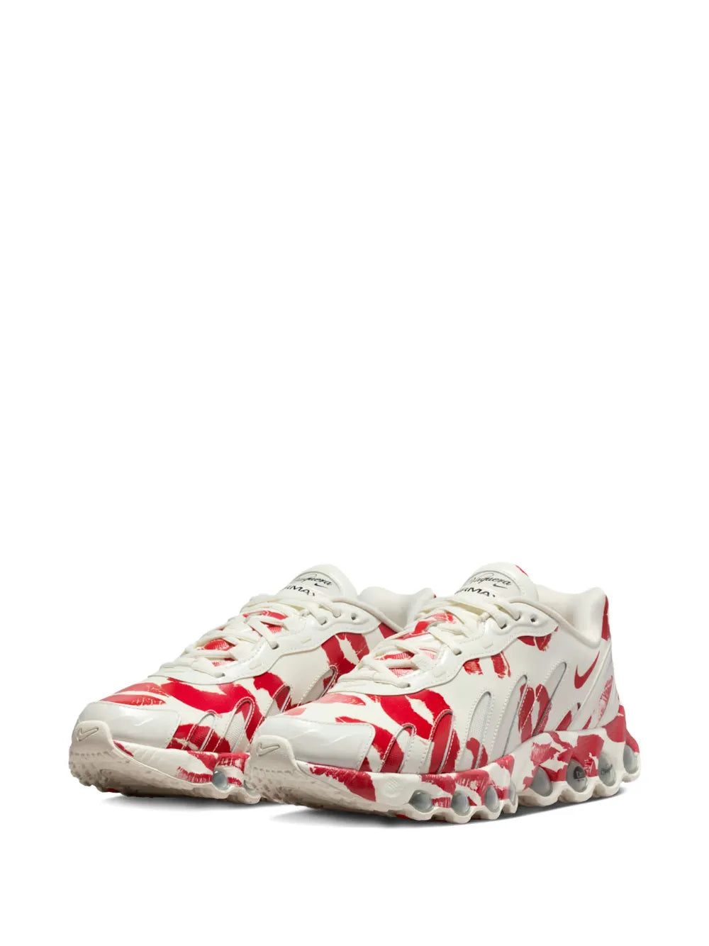 Nike X Vaquera Air Max Dn8 - product image from the listing.