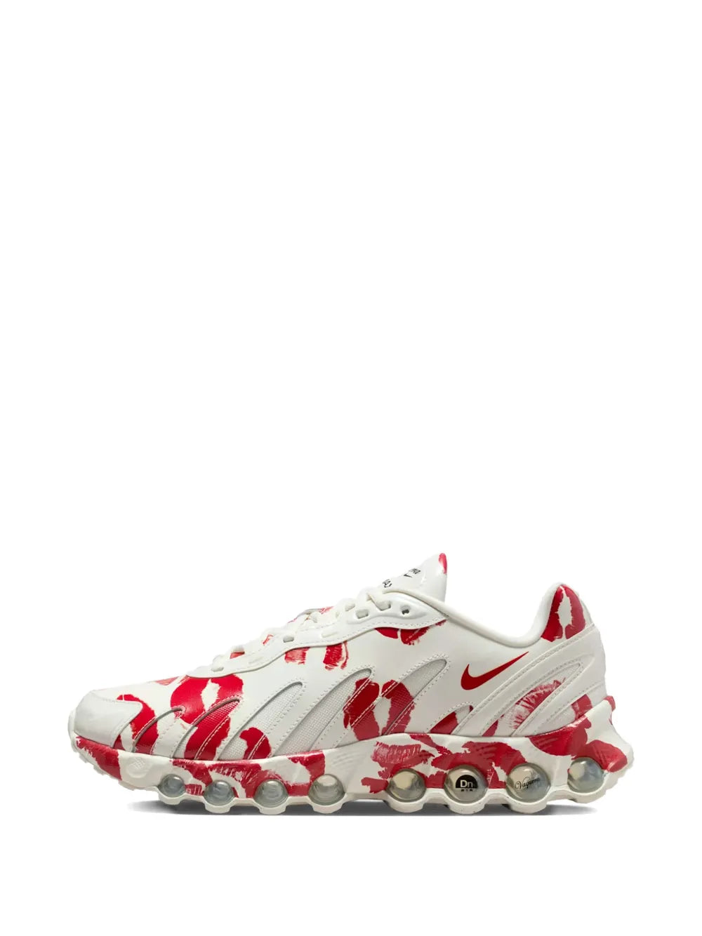 Nike X Vaquera Air Max Dn8 - product image from the listing.