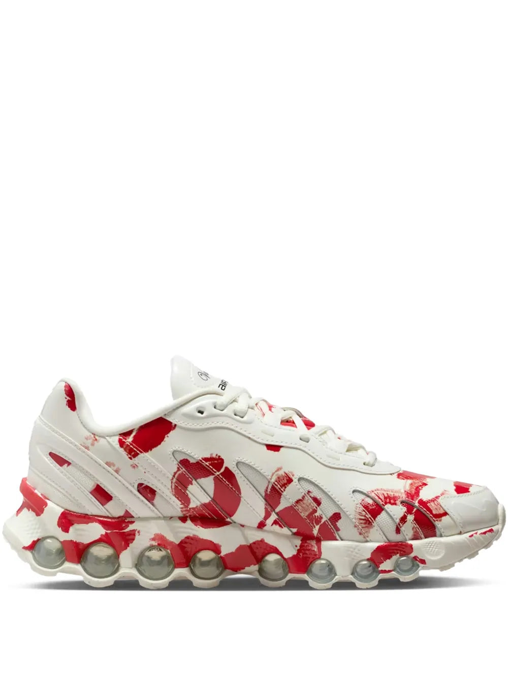 Nike X Vaquera Air Max Dn8 - product image from the listing.