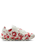 Nike X Vaquera Air Max Dn8 - product image from the listing.