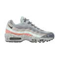 Women's Nike Air Max 95 Confetti - product image from the listing.