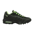 Sole Collector Cowboy Special - Nike Air Max 95 - product image from the listing.