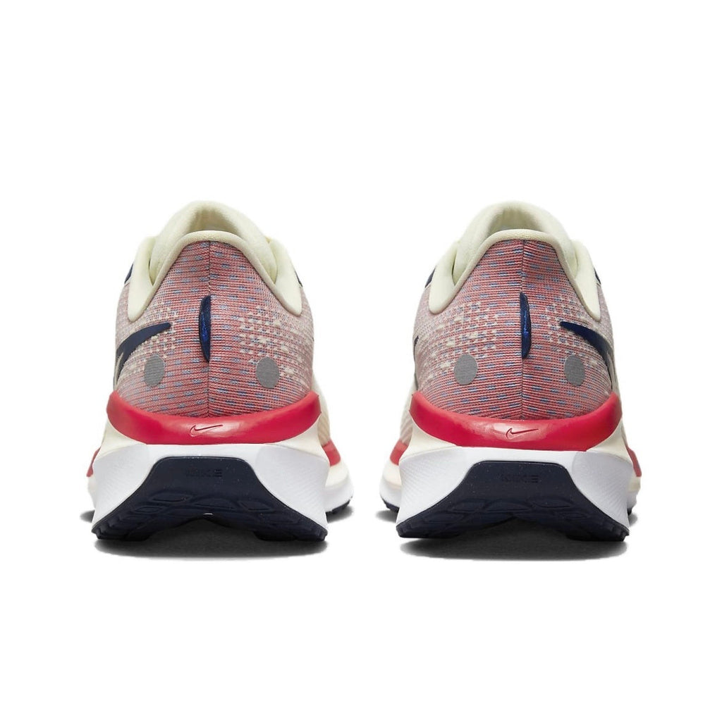 Nike Air Zoom Vomero 17 Shoes for Running FB1309-003 - product image from the listing.