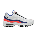 Ultramarine - Nike Air Max 95 - product image from the listing.