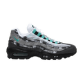 atmos We Love Nike (Clear Jade) - Nike Air Max 95 - product image from the listing.