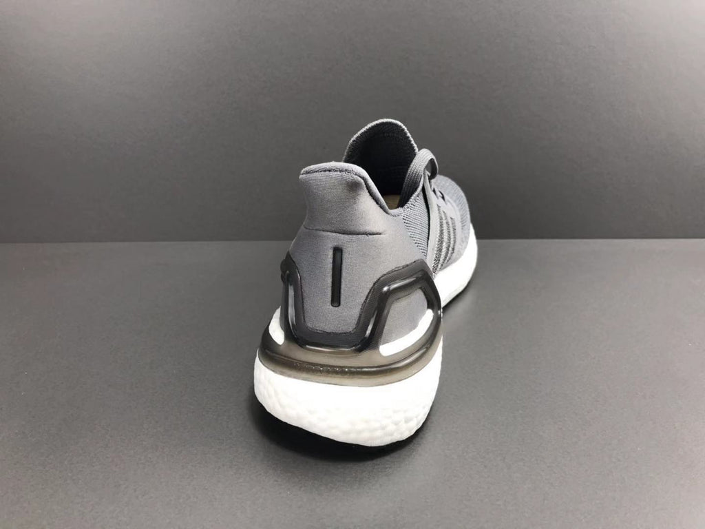 Adidas UltraBOOST 20 Consortium 6.0 Shoes for Running EG0705 - product image from the listing.