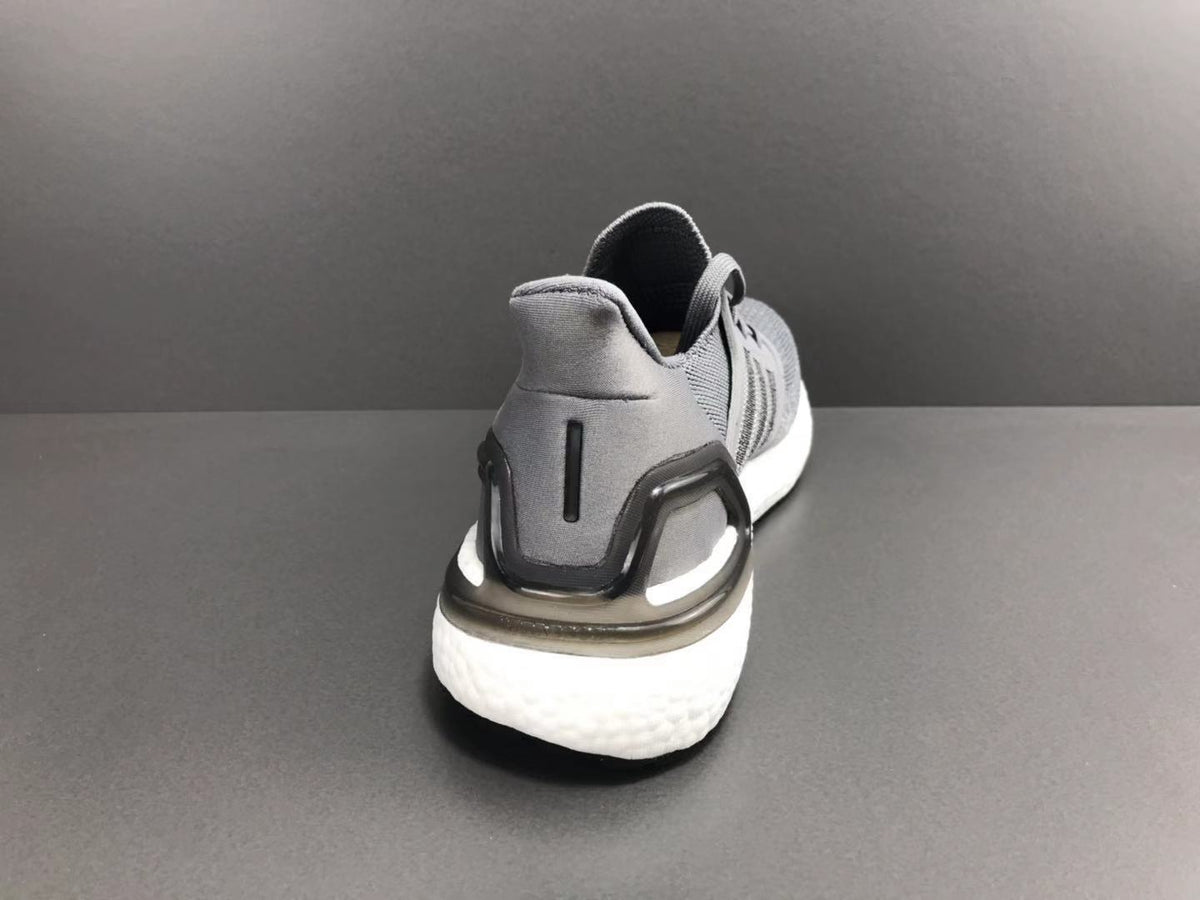 Adidas UltraBOOST 20 Consortium 6.0 Shoes for Running EG0705 - product image from the listing.