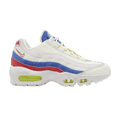 Women's Nike Air Max 95 Corduroy Panache - product image from the listing.