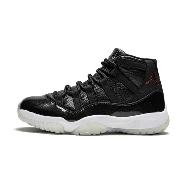 Air Jordan 11 Retro "72-10" - product image from the listing.