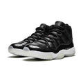 Air Jordan 11 Retro "72-10" - product image from the listing.