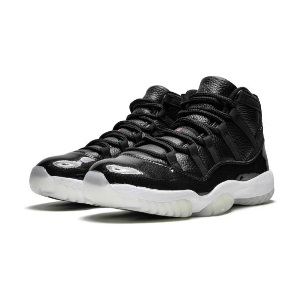 Air Jordan 11 Retro "72-10" - product image from the listing.
