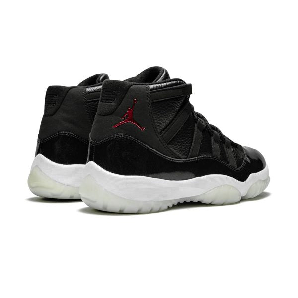 Air Jordan 11 Retro "72-10" - product image from the listing.
