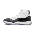 Air Jordan 11 Retro "Concord - 2018 Release" - product image from the listing.