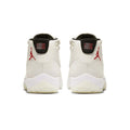 "Platinum Tint" Air Jordan 11 Retro (GS) - product image from the listing.