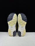 On Cloudsurfer Trail 2 Trail Running Shoes, in Ivory Lime - product image from the listing.