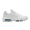 USA (2018) - Nike Air Max 95 - product image from the listing.