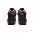 "INFRARED" AIR JORDAN 6 RETRO 2019 - product image from the listing.