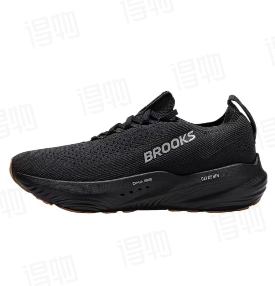 Brooks Glycerin 22 Shoes for Running - product image from the listing.