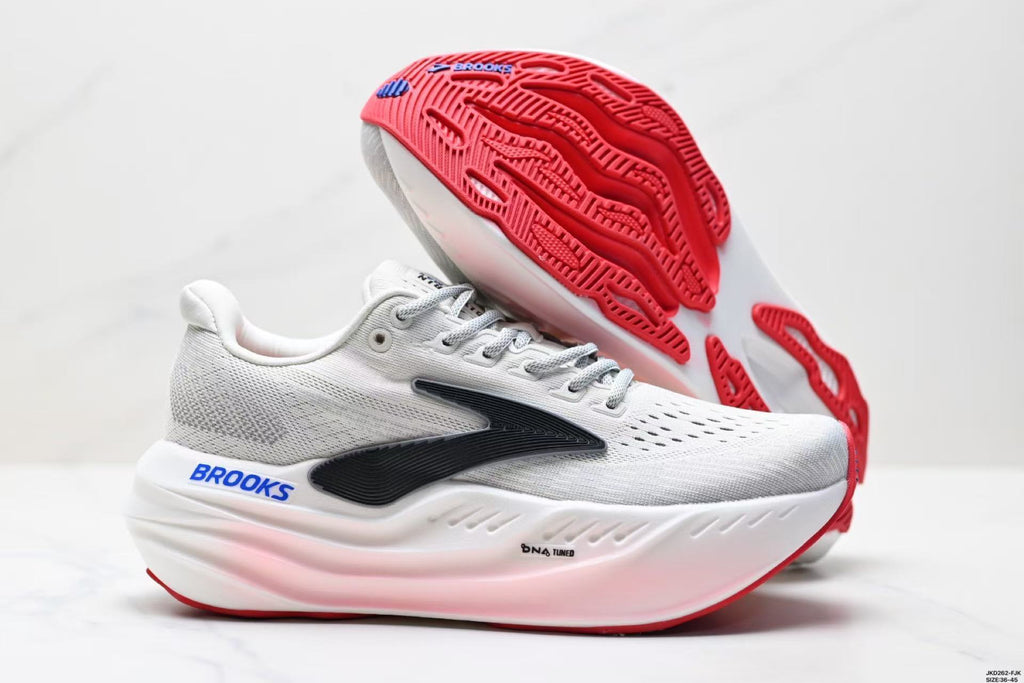 Brooks Glycerin Max Shoes for Running - product image from the listing.