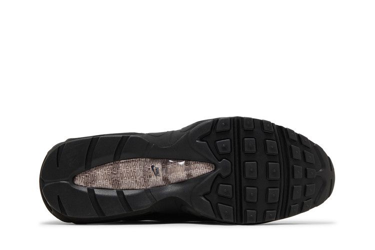 A Ma Maniére While You Were Sleeping - Nike Air Max 95 SP - product image from the listing.