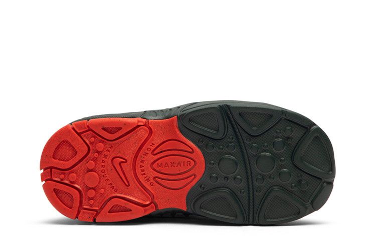 Monster (TD) - Nike Air Max 95 - product image from the listing.