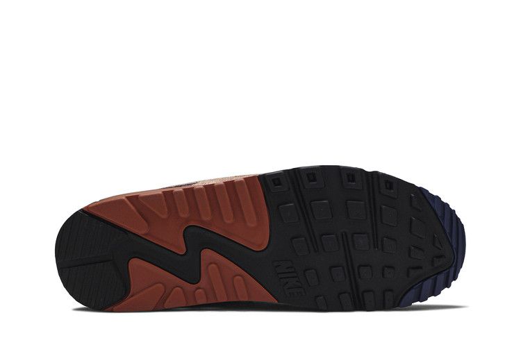 Have a Nike Day (GS) - Nike Air Max 95 - product image from the listing.