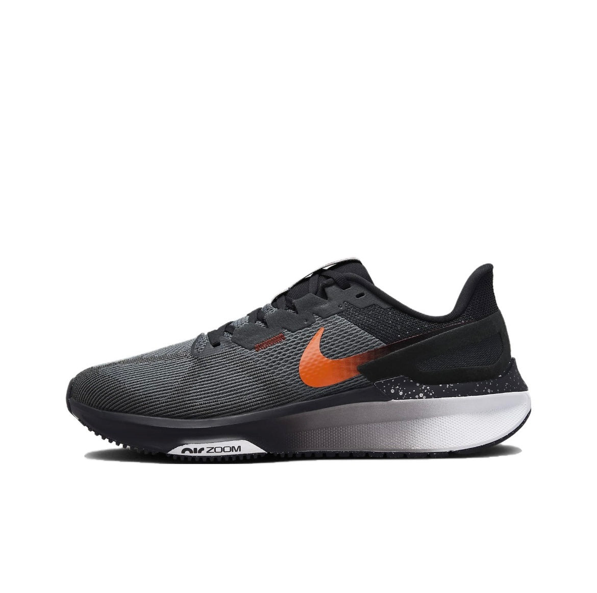 Nike Structure 25 Road Shoes for Running FQ8724-084 - product image from the listing.