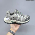The North Face Hedgehog 06 VST GORE-TEX Hiking Footwear - product image from the listing.