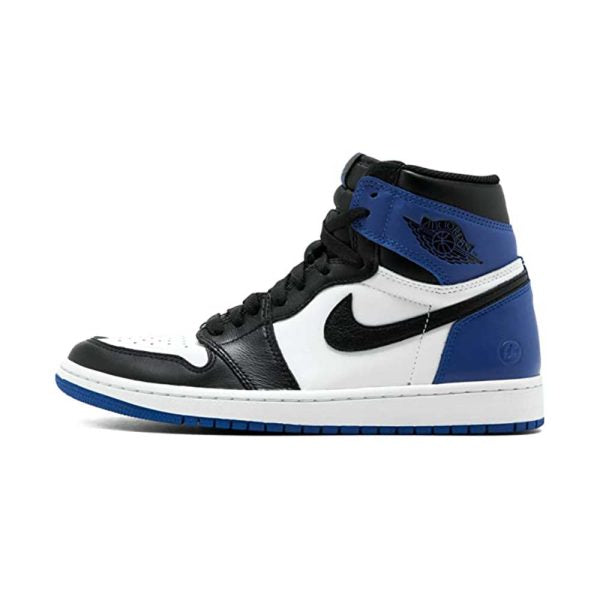 Fragment Design x Air Jordan 1 Retro High OG - product image from the listing.