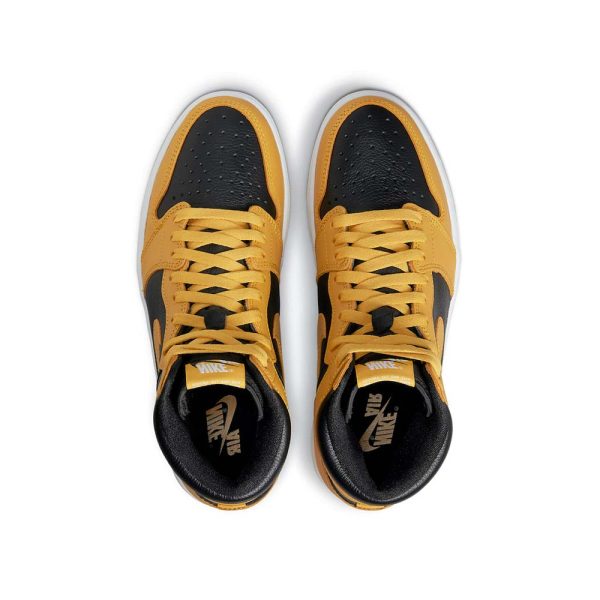 "Pollen" Air Jordan 1 High OG - product image from the listing.