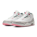 "Wings" Air Jordan 3 Retro HM6993-100 - product image from the listing.