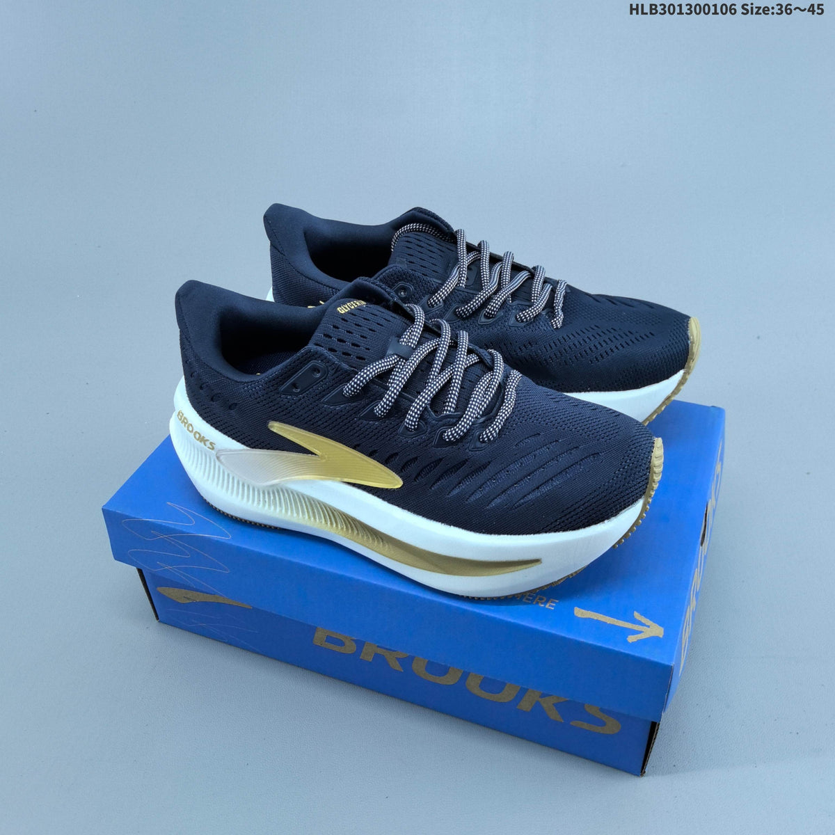 Brooks Glycerin Max 2 Shoes for Running - product image from the listing.