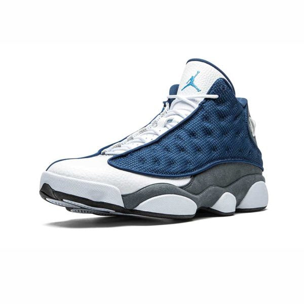 Air Jordan 13 Retro "Flint 2020" - product image from the listing.