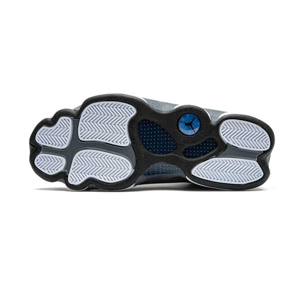 Air Jordan 13 Retro "Flint 2020" - product image from the listing.