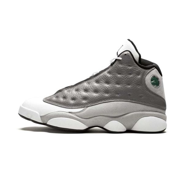 "Atmosphere Grey" Air Jordan 13 - product image from the listing.