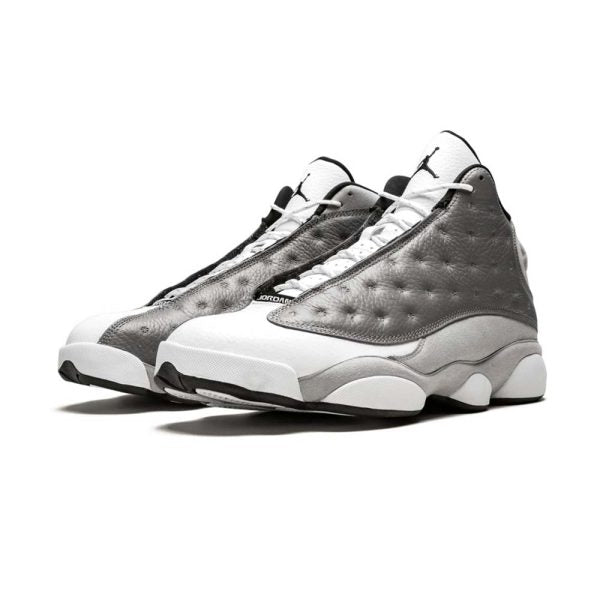 "Atmosphere Grey" Air Jordan 13 - product image from the listing.