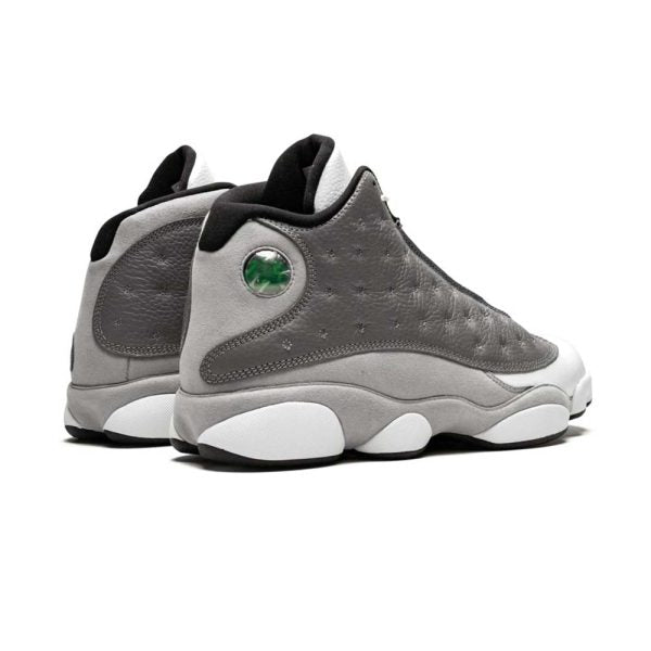 "Atmosphere Grey" Air Jordan 13 - product image from the listing.