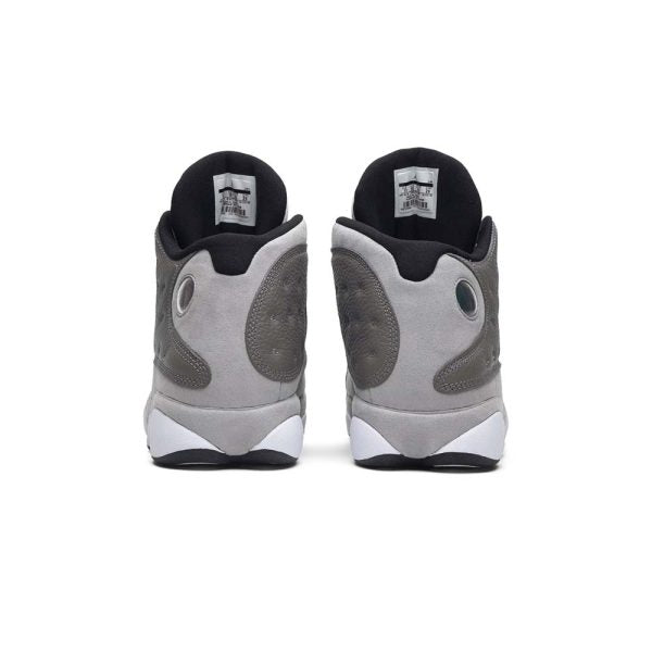 "Atmosphere Grey" Air Jordan 13 - product image from the listing.
