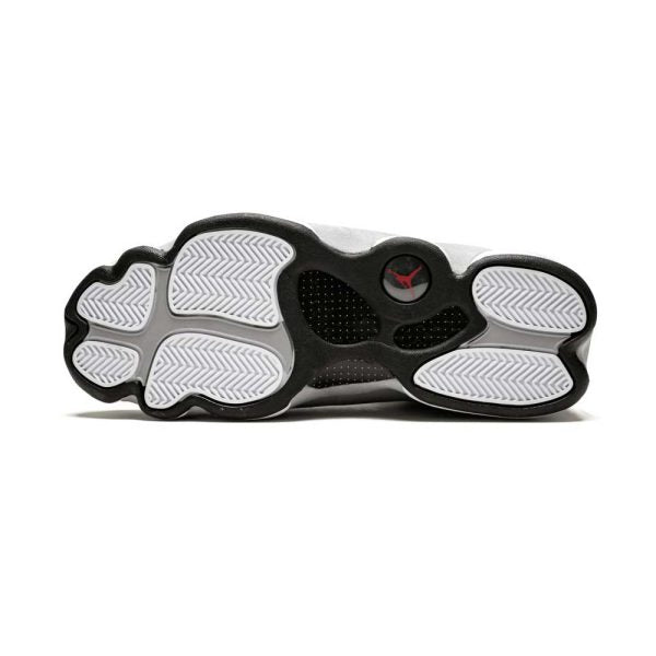 "Atmosphere Grey" Air Jordan 13 - product image from the listing.