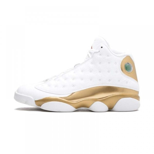 "DEFINING MOMENTS" AIR JORDAN 13 RETRO - product image from the listing.