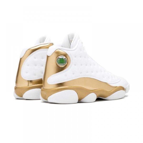 "DEFINING MOMENTS" AIR JORDAN 13 RETRO - product image from the listing.
