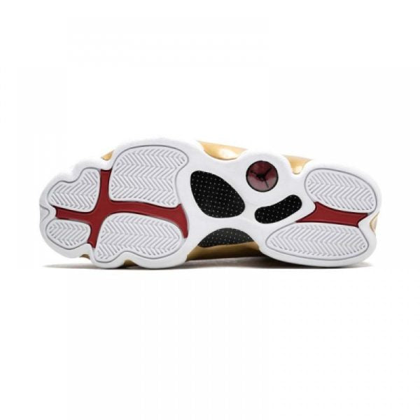 "DEFINING MOMENTS" AIR JORDAN 13 RETRO - product image from the listing.