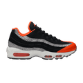 Safari Keep Rippin Stop Slippin - Nike Air Max 95 - product image from the listing.